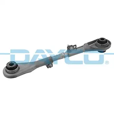 DAYCO DSS2887 | Arka Torsiyon Ayar Kolu Peugeot 407 508 Citroen C5 X7 08 2015