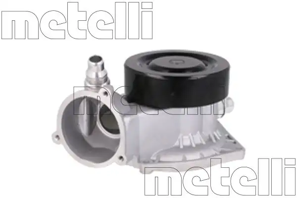 METELLİ 24-1451 | Devirdaim Bmw N 63 E 70 71 F 01 02 07 10