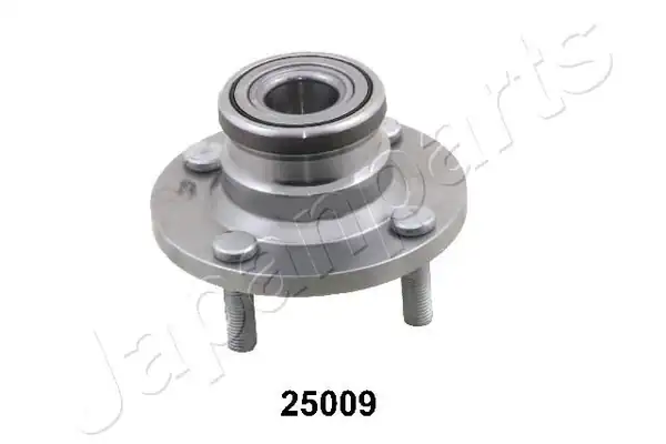 Japan Parts Kk 25009 Mitsubishi Colt 4 5 Carisma 4 5 Arka Porya