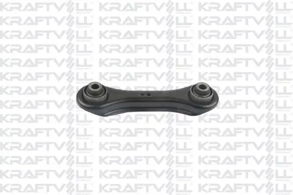 KRAFTVOLL 13050929 | Denge Kolu Arka Alt Mitsubishi Lancer Cy2a Cz4a 200wntfu