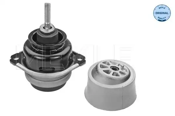 MEYLE 1001990185 | Motor Kulağı VW Touareg Q7 3 0 TDI Sol-Sağ