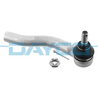 DAYCO DSS2880 | Rot Başı Sağ Citroen C1 Peugeot 107 1007