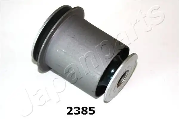Japan Parts Ru 2385 Toyota Land Cruiser Prado 3 0 D 4d 09 Alt Salıncak Burcu