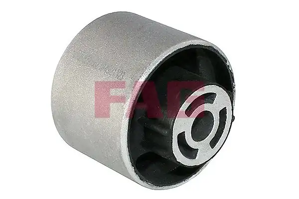 FAG 829066210 | Denge Kolu Burcu Arka Passat VI 05 10 Passat VII 10 14 Sharan 7n 10 Alhambra 710 10