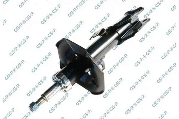GSP 32320381 | Ön Amortisör Gazlı Sağ Toyota Avensis 2003 2008 T25