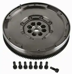 SACHS 2294001994 | Volant Opel Astra K 1.4 / 1.6 Insignia A16xht