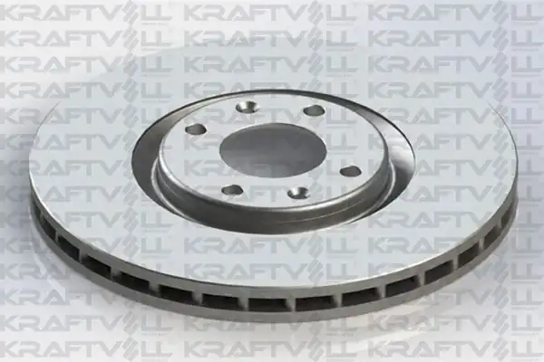 KRAFTVOLL 07040209 | Ön Fren Aynası C4 Ds4 Ds5 P208 P3008 P308 2 0 16v 2 0 Hdi 1 6 1 6hdi