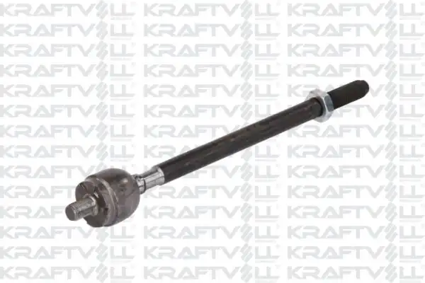 KRAFTVOLL 13030065 | Rotmili Laguna İ 93 01 826434