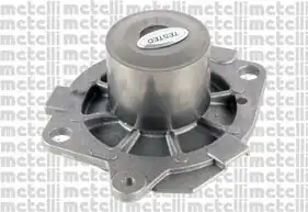 METELLİ 24-0672 | Devirdaim Fiat Doblo 1 9d JTD Marea 1 9 2 4 JTD Opel Vectra C 1 9cdti