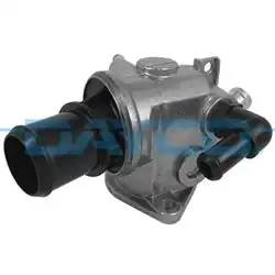 DAYCO DT1181H | Termostat Alfa 147 156 1.6 2.0 88 C