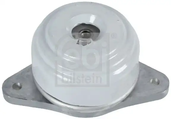 Febi Bilstein 29970 Motor Kulağı Mercedes Benz C Serisi W204 C 230 4 Matic 204 085 07 14