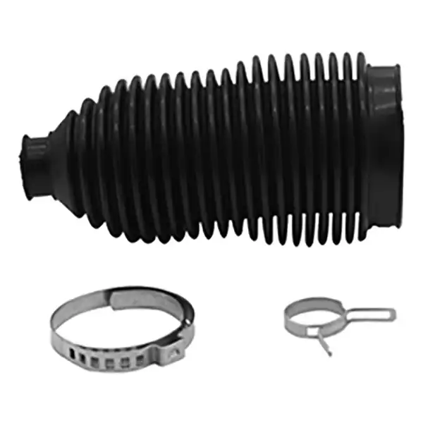 DAYCO DSS4290 | Direksiyon Körüğü Audi A4 1 6 1 8 Quattro 94 00 VW Passat 1 6 1 8 96 00
