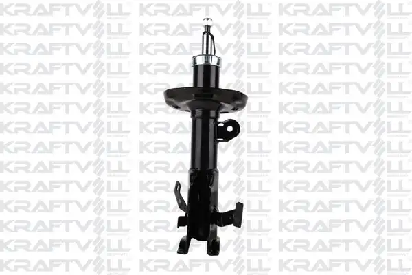 KRAFTVOLL 15010524 | Ön Amortisör Sol Gazlı Gazlı Honda Civic Ix 12