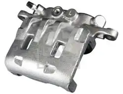 FEBI BILSTEIN 178204 | Fren Kaliper Ön Sol Ford Ranger 02-11