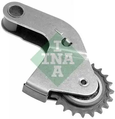 İna 551000910 Eksantrik Zincir Gergisi Ford Escort V VI Galaxy İ Scorpio II 91 98