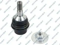 GSP S080674 | Rotil Arka Alt Dodge Durango Jeep Grand Cherokee