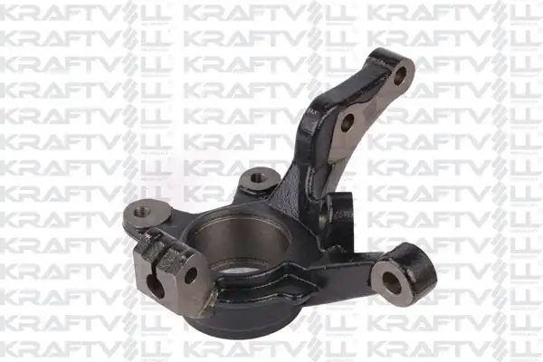KRAFTVOLL 01030065 | Aks Taşıyıcı Sağ Renault Clio İ II Thalia Twingo 93 00 Taşıyıcı Marka