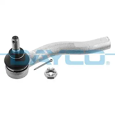 DAYCO DSS2881 | Rot Başı Sol Citroen C1 Peugeot 107 1007