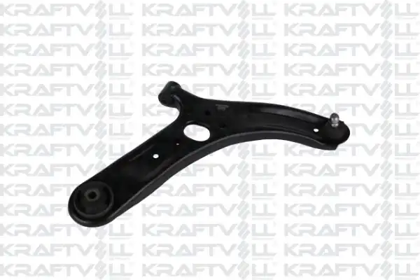 KRAFTVOLL 13050504 | Salıncak Rotilli Sağ Kia Rio III 2009