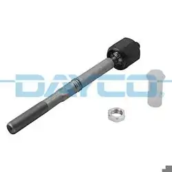 DAYCO DSS2794 | Sağ / Sol Rot Kolu (Audi A6 11-18 A7 11-18 A8 10-17 Q5 09-17)