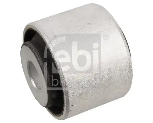 FEBI 105829 | Denge Kol Burcu Arka Üst Dış Cekici Kol W221 05 13 C216 06 13