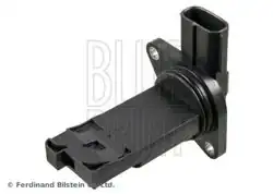 BLUEPRINT ADBP740050 | Hava Akıs Metre Mazda 2 14-3-6 Sedan 13-Cx-3 15-Cx-5 11-Mx-5 15 -