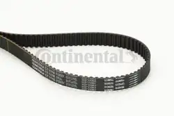 CONTINENTAL CTAM CT1115 | Eksantrik Kayışı Doblo 1.4 / Linea Idea 1.4 / Panda 1.2 / Grande Punto 1.2 1.4 Albea (94950)
