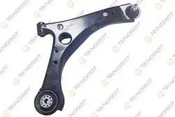TEKNOROT CR-138 | Rotilli Salıncak Ön Alt Sağ Chrysler Town Dodge Caravan 3.3 2008-2016