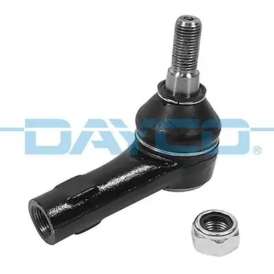 DAYCO DSS3021 | Sağ Rot Başı VW Touareg 03 18 Audi Q7 07 15 Sol Rot Başı VW Amarok 10