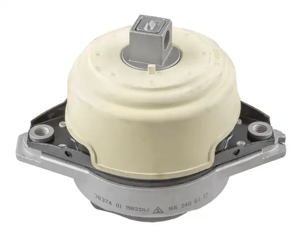 Lemforder 3837401 Motor Takozu Sağ Mercedes X166 W166 C292 M Seri Gl Gls Gle 12