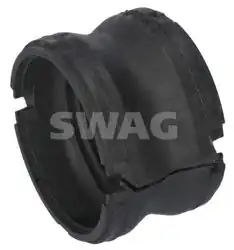SWAG 33108427 | Viraj Demir Lastiği (Ön) BMW E70×5 3.0D-3.0Sd-3.0Si-3.5D-4.8İ-M