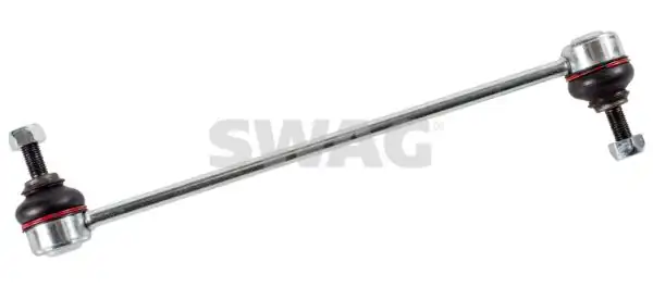 SWAG 70933811 | Stabilizer Z Rotu Doblo III 1 3 1 6 2 0 Multijet 09 Opel Combo D