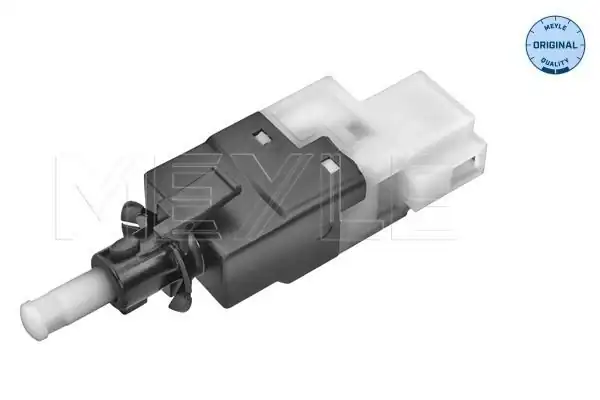 MEYLE 0148900009 | Pedal Şalteri Fren 203 639 E M