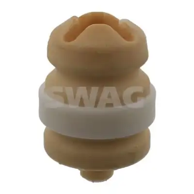 SWAG 62936847 | Süspansiyon Kol Üst Takozu Arka P407 1 6 1 8 2 0 2 2 3 0 2 Adet