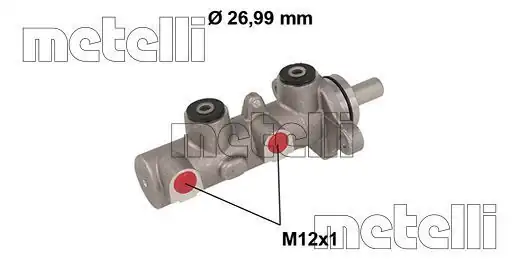 METELLİ 05-0799 | Ana Merkez Kia
