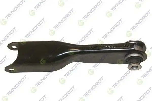 Teknorot La 179 Denge Kolu Sol Arka Land Rover Range Rover IV 3 0 TD 2012