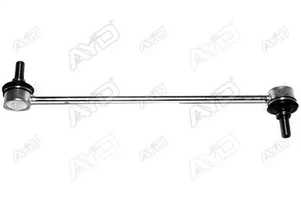 AYD 07006 | Z Rot Sx4 Swift Sedıcı Ön 2 Adet