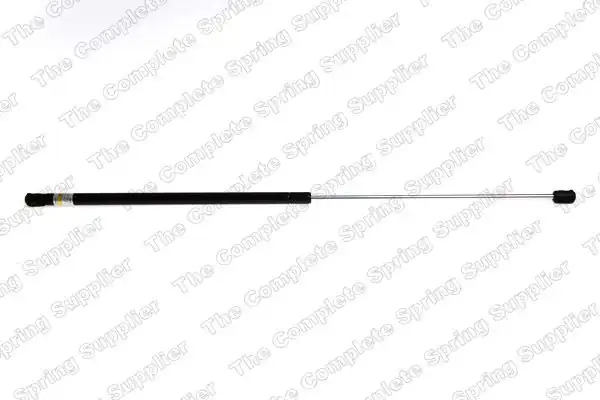 LESJÖFORS 8004220 | Kaput Amortisörü Audi A4 A5 08 15