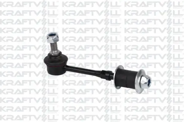 KRAFTVOLL 13040175 | Stabilizer Z Rotu Arka Sağ Sol Hyundai Accent Milenyum Admira 00 06