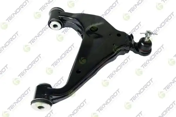 Teknorot T 1008 Rotilli Salıncak Ön Sağ Alt Toyota Hilux IV 2016 830829