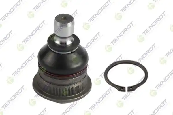 Teknorot Ki 405 Rotil Hyundai İ10 Kia Picanto 2004 827476