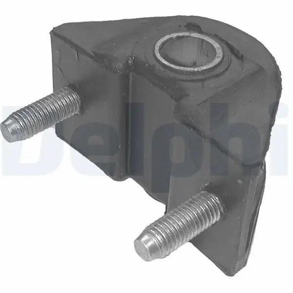 DELPHI TD299W | Salıncak Burcu Arka Mesnetli Sağ Sol P106 Em Saxo 99