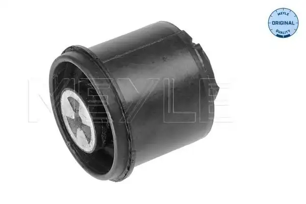 MEYLE 1005010032 | Tandir Burcu VW Polo CLS Ibiza Cordoba Arka 99 02