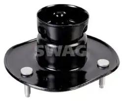 SWAG 33102199 | Amortisör Üst Takozu Makaralı Yatagı Olmayan Chrysler Grand Cherokee 3.0 Crd (Wk, Wk2) 11 -
