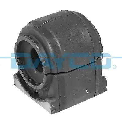 DAYCO DSS1373 | Viraj Demir Lastiği Ön 20mm VW Crafter 06 16 Mercedes Sprinter 06 16