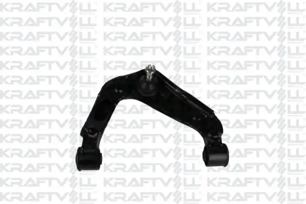KRAFTVOLL 13050374 | Rotilli Salıncak Ön Sol Üst Nissan Navara D40 2005