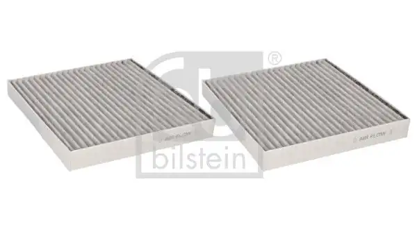 Febi Bilstein 34814 Polen Filtresi Karbonlu Bmw X3 F25 X4 F26 10 841020