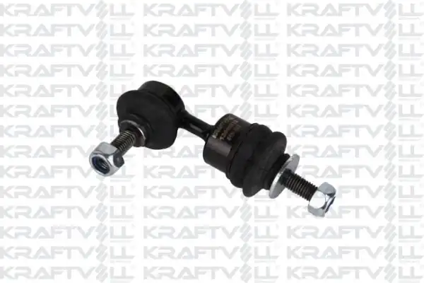 KRAFTVOLL 13040513 | Arka Viraj Demir Askı Rotu Z Rot Mondeo III 1 8 2 0 2 2 TDCI 00 07
