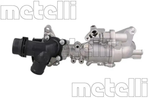 METELLİ 24-1474 | Devirdaim Mercedes M274 920