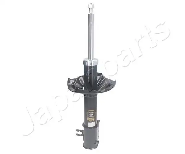 Japan Parts mm 33023 Mazda 626 97 02 Ön Sağ Amortisör